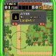 tower defense 176x220