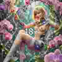 file_103574511