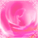 love2