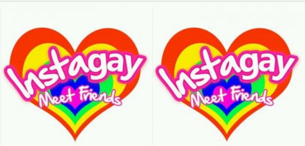 Instagay