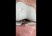 Videoplayback (4)