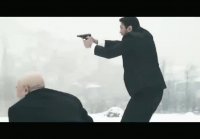 Ликвидатор (2011)