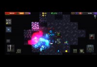 Caves