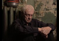 Отрывок. Бандитский Петербург - "Спасибо за науку"