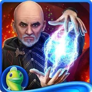 Myths-Born-of-Clay-and-Fire-v1-0-FULL
