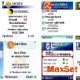 Antivirus