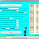SuperDataBase
