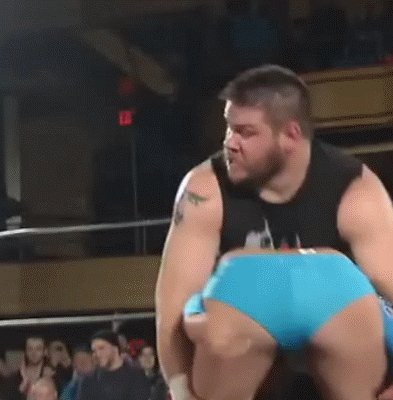 Maria-ROH-007