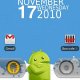 Widgetlocker Lockscreen 2.4.2