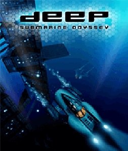 deep 3d 240х320
