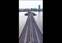 Китай рулит