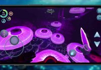 Трейлер Игра выходит на Гаджеты Subnauticaперевод
