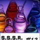 SSSR #12