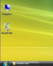 Windows Desktop