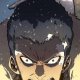 Solo Leveling v01 ch052