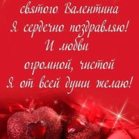 file_92757597