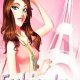 Fashion Icon RU 176x208 S60 2ed