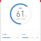 All-In-One Toolbox Cleaner Speed Booster v8.1.5.6.5 [Pro]