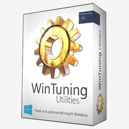WinTuning v1.4.0