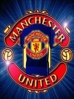 manchester united