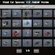 Visual Car Spawner