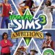 The Sims 3: Dream Ambitions