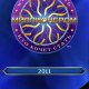 who wants to be a millionaire 2011