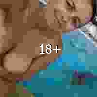 Танюха 1 (5)