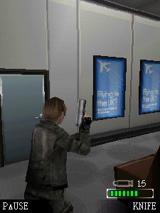 Resident Evil