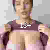 Настя (27)