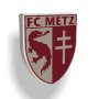 90x90FC-Metz