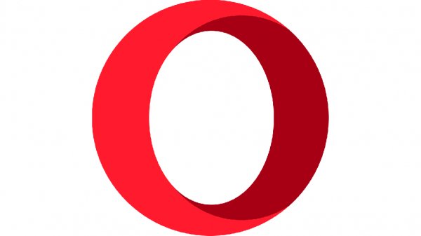 Opera 65.1.3381.61266(7.0-11.0)[Mod by myname1981]