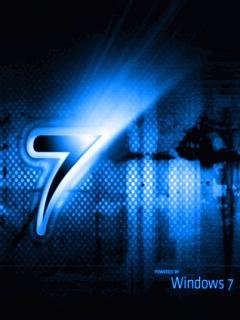 WINDOWS-7
