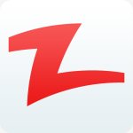Zapya 6.3.6 mod