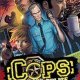 cops la police 176x220 ru