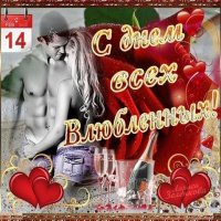 getImage022