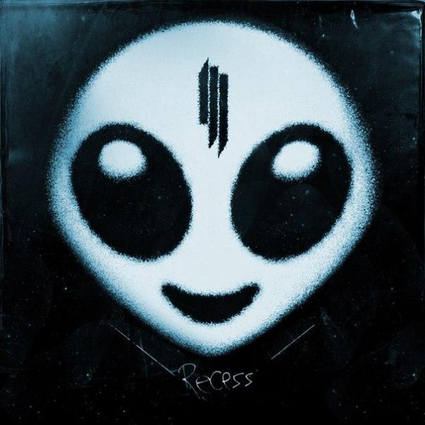 Skrillex Ease My Mind with Niki Dove