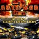 Art Of War 2 Global Confederation s60 RU