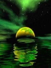 Luna 0 1