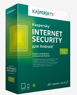 kisandroid 11.1.5.37 mlg en ru