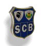90x90SC-Bastia