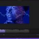 Astrofox Setup 1.1.0