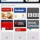 mini5s60
