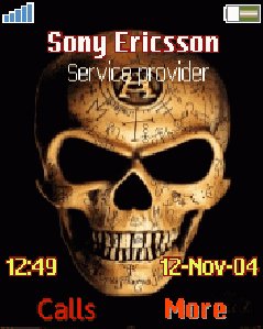 theme23324 1
