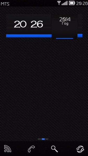 NS Pro By Adidasler9995