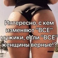 IMG 20210723 164742