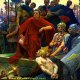 Костейн и др. Великие властители и цари