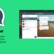 Delta Chat