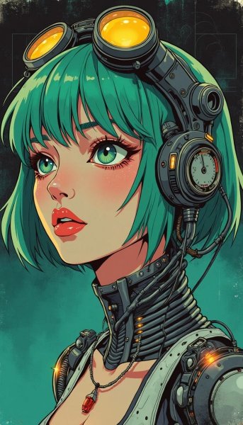 file_99692053