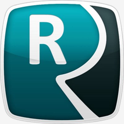 ReviverSoft Registry Reviver 4.21.1.2 RePack (&amp;amp; Portable)